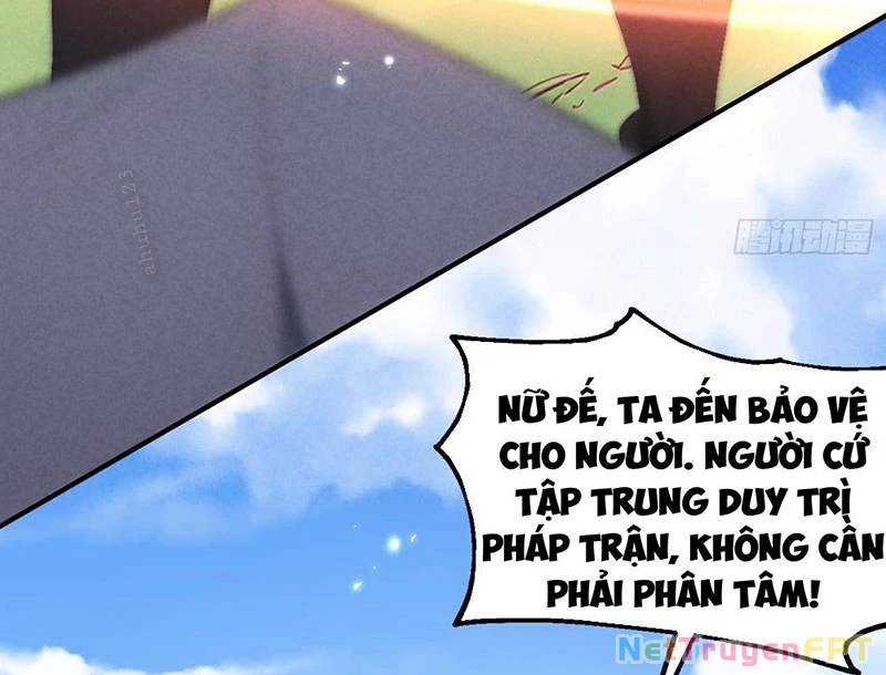 Ta Khôi Phục Thần Minh Chapter 14 - Trang 2