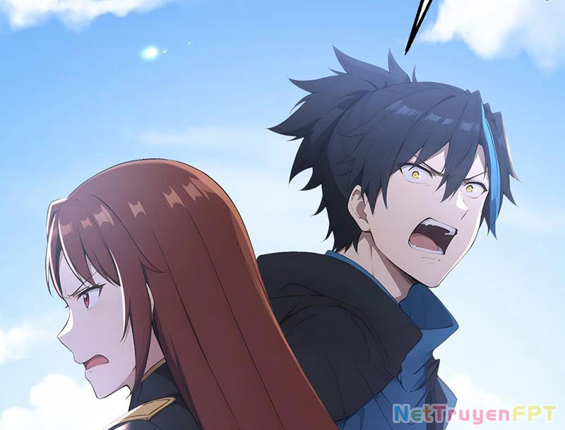 Ta Khôi Phục Thần Minh Chapter 14 - Trang 2