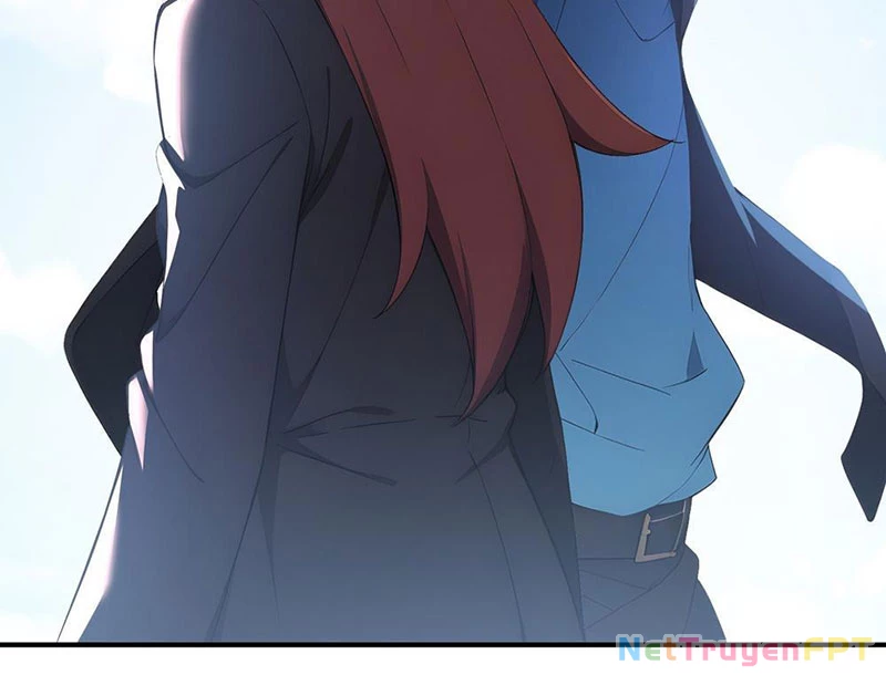 Ta Khôi Phục Thần Minh Chapter 14 - Trang 2