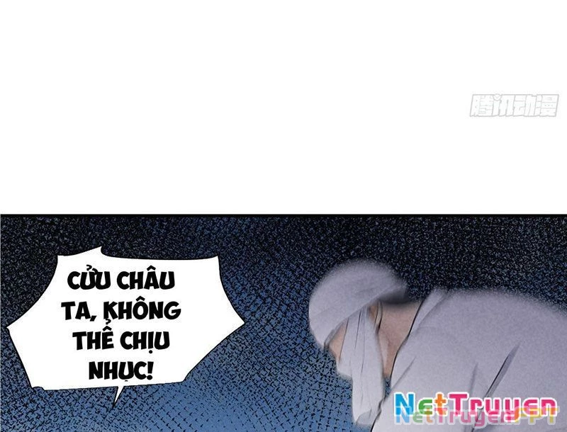 Ta Khôi Phục Thần Minh Chapter 14 - Trang 2