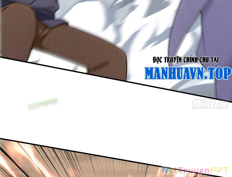 Ta Khôi Phục Thần Minh Chapter 14 - Trang 2