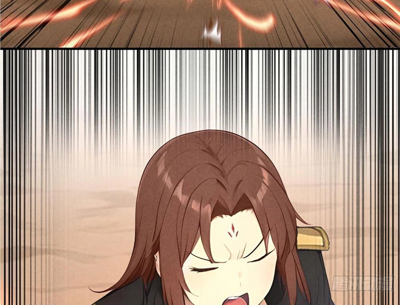 Ta Khôi Phục Thần Minh Chapter 14 - Trang 2