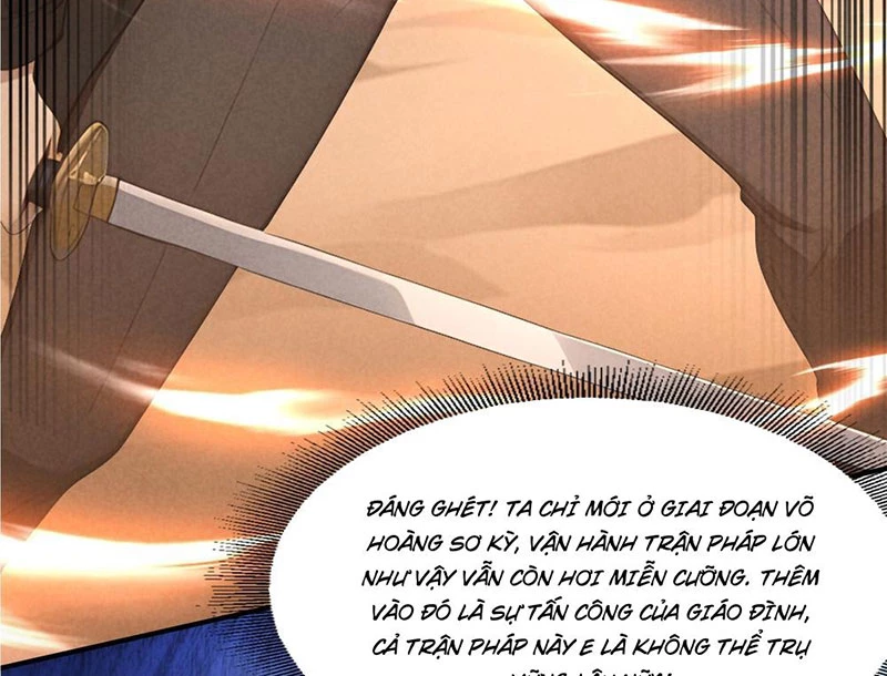 Ta Khôi Phục Thần Minh Chapter 14 - Trang 2