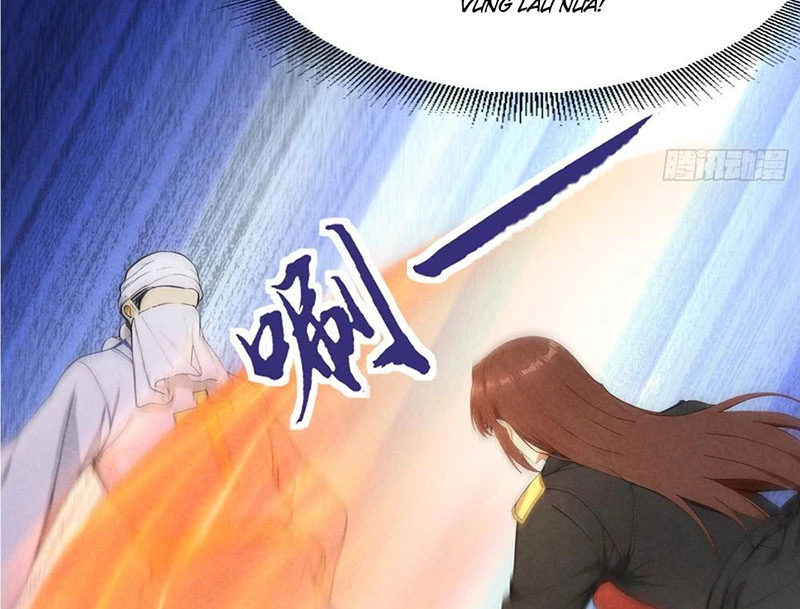 Ta Khôi Phục Thần Minh Chapter 14 - Trang 2