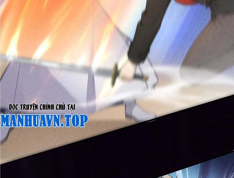 Ta Khôi Phục Thần Minh Chapter 14 - Trang 2