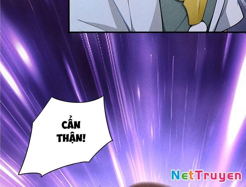 Ta Khôi Phục Thần Minh Chapter 14 - Trang 2