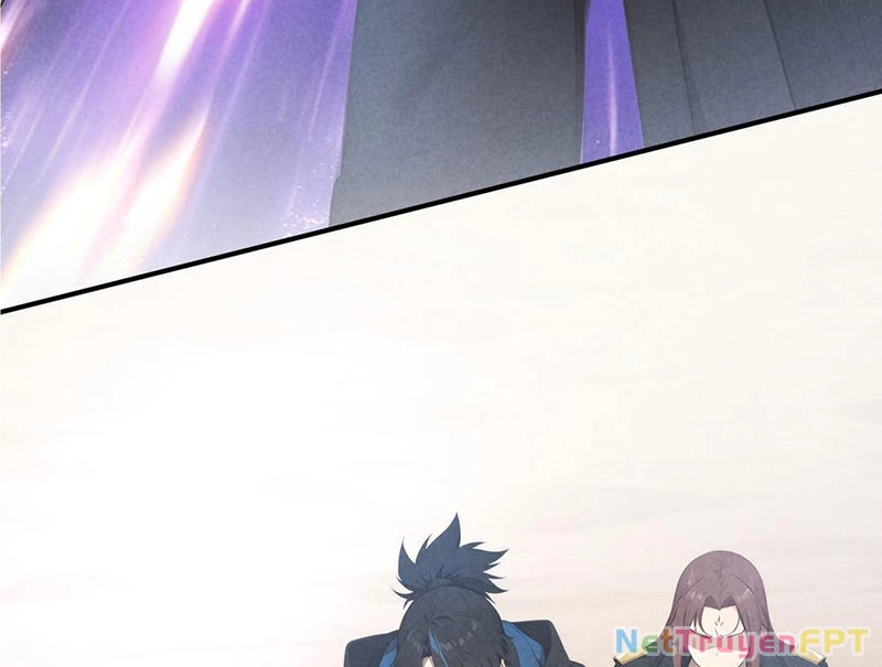 Ta Khôi Phục Thần Minh Chapter 14 - Trang 2