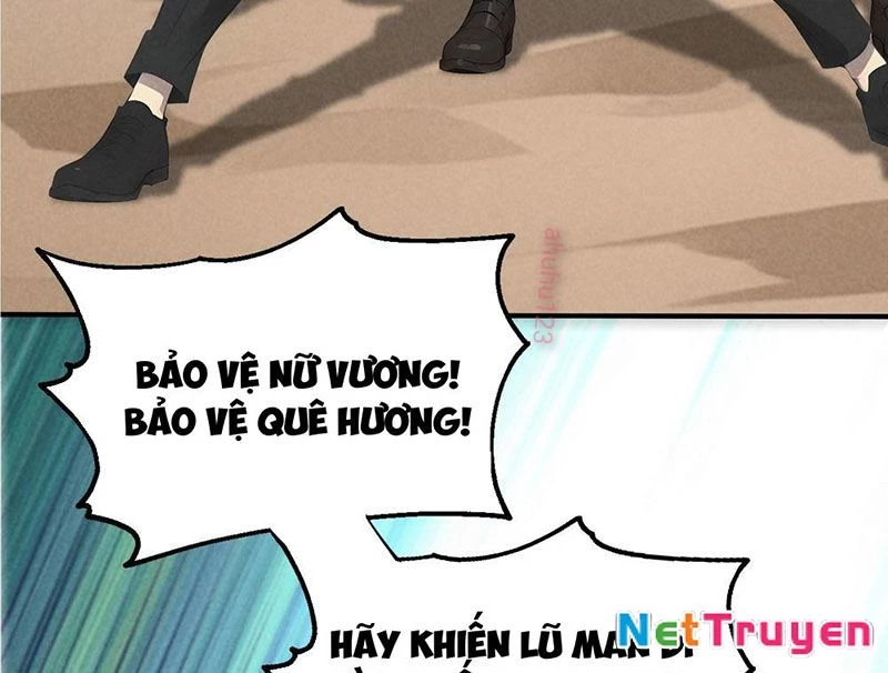 Ta Khôi Phục Thần Minh Chapter 14 - Trang 2