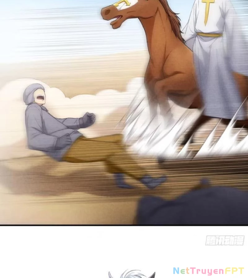 Ta Khôi Phục Thần Minh Chapter 15 - Trang 2