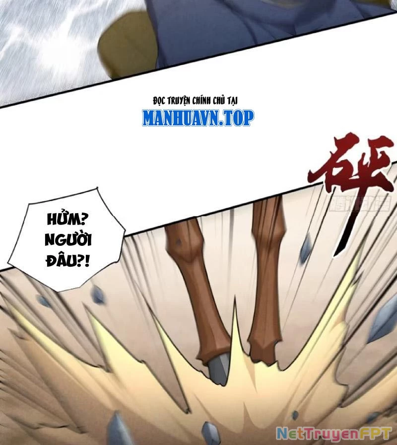 Ta Khôi Phục Thần Minh Chapter 15 - Trang 2