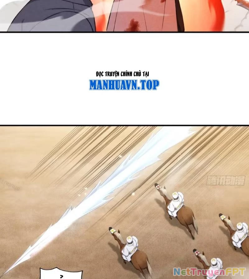 Ta Khôi Phục Thần Minh Chapter 15 - Trang 2