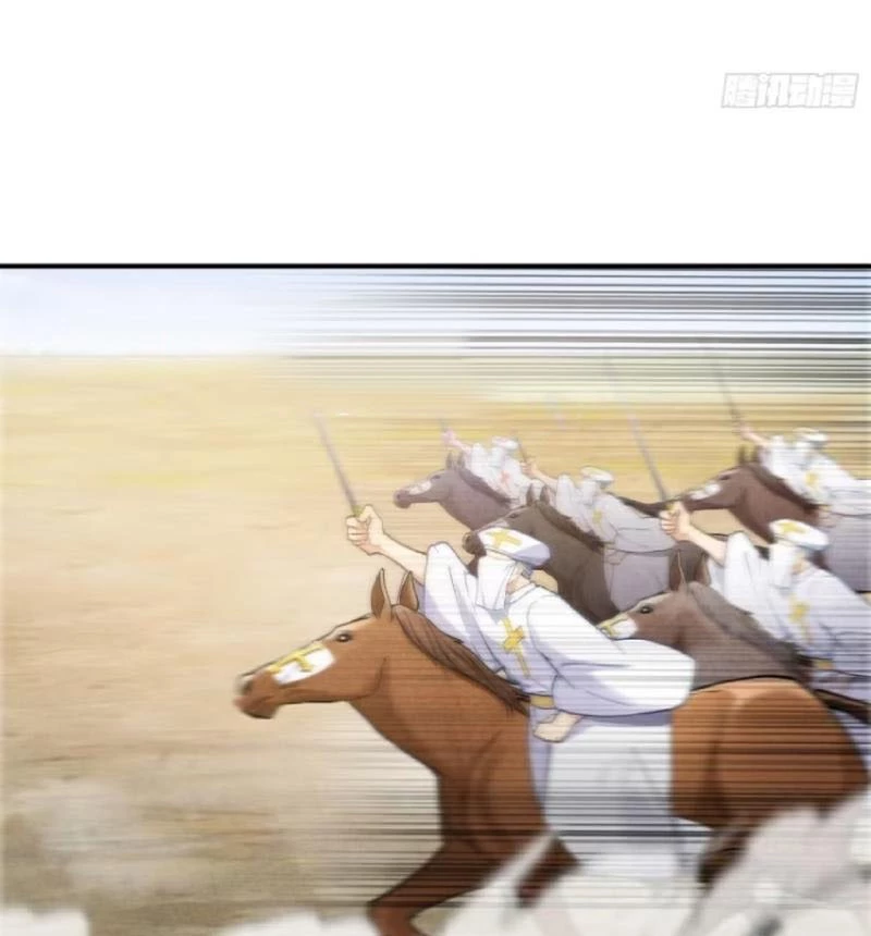 Ta Khôi Phục Thần Minh Chapter 15 - Trang 2