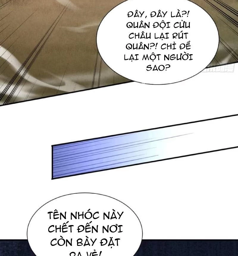 Ta Khôi Phục Thần Minh Chapter 15 - Trang 2