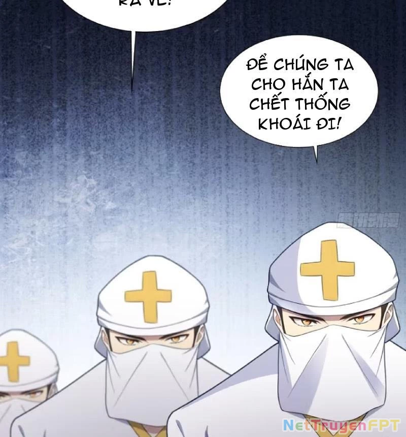 Ta Khôi Phục Thần Minh Chapter 15 - Trang 2