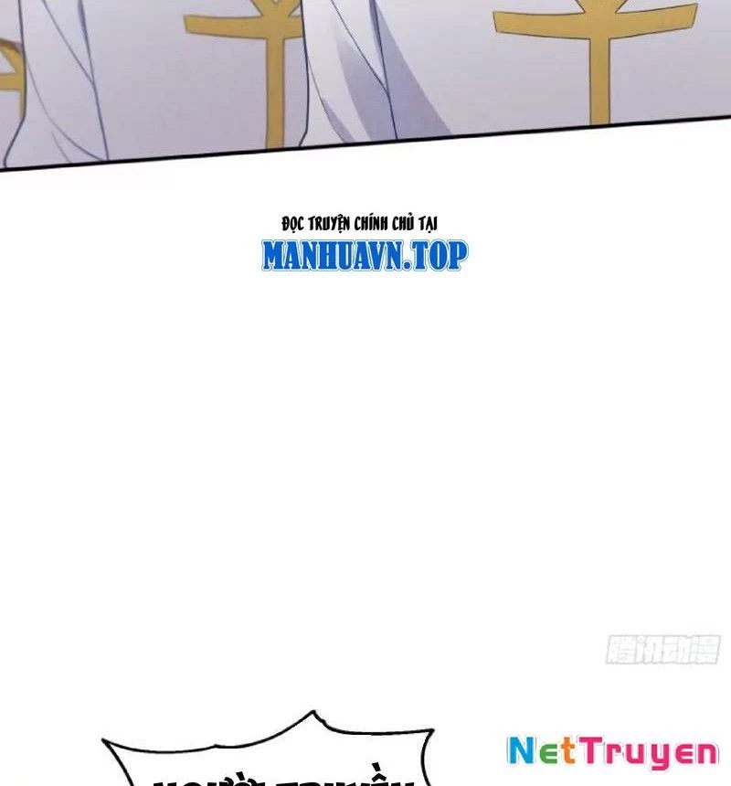 Ta Khôi Phục Thần Minh Chapter 15 - Trang 2