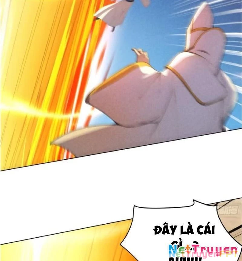 Ta Khôi Phục Thần Minh Chapter 15 - Trang 2