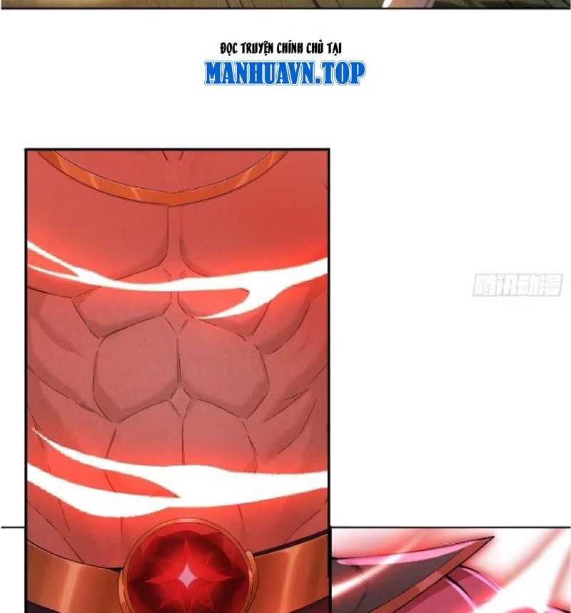 Ta Khôi Phục Thần Minh Chapter 15 - Trang 2