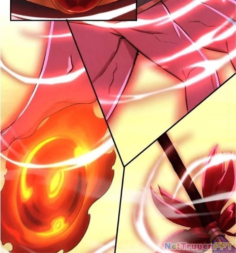 Ta Khôi Phục Thần Minh Chapter 15 - Trang 2