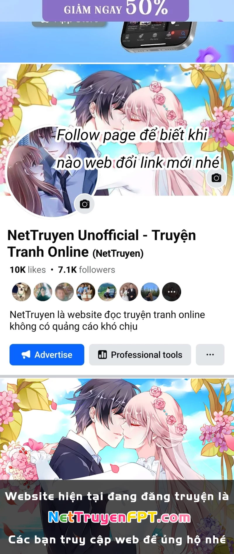 Ta Khôi Phục Thần Minh Chapter 15 - Trang 2