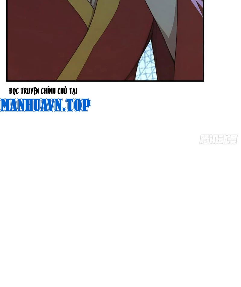 Ta Khôi Phục Thần Minh Chapter 16 - Trang 2