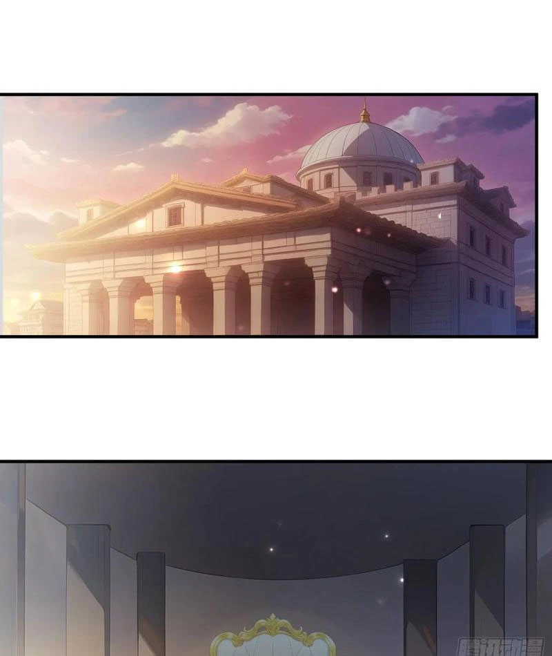 Ta Khôi Phục Thần Minh Chapter 16 - Trang 2