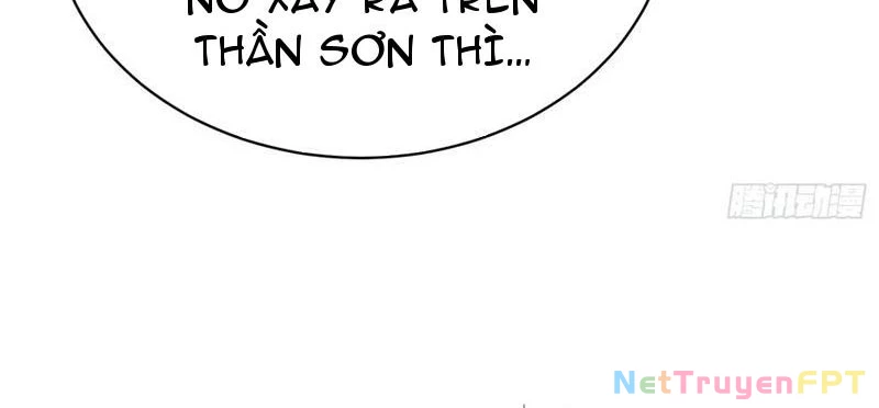 Ta Khôi Phục Thần Minh Chapter 16 - Trang 2