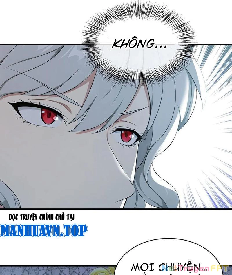 Ta Khôi Phục Thần Minh Chapter 16 - Trang 2