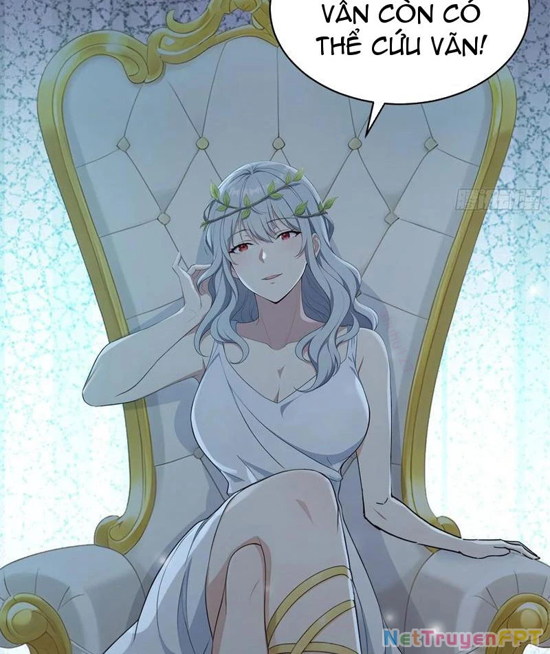 Ta Khôi Phục Thần Minh Chapter 16 - Trang 2