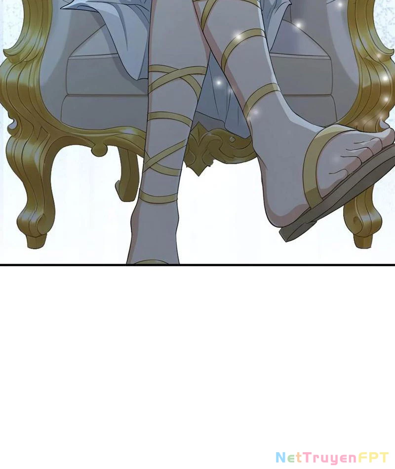 Ta Khôi Phục Thần Minh Chapter 16 - Trang 2