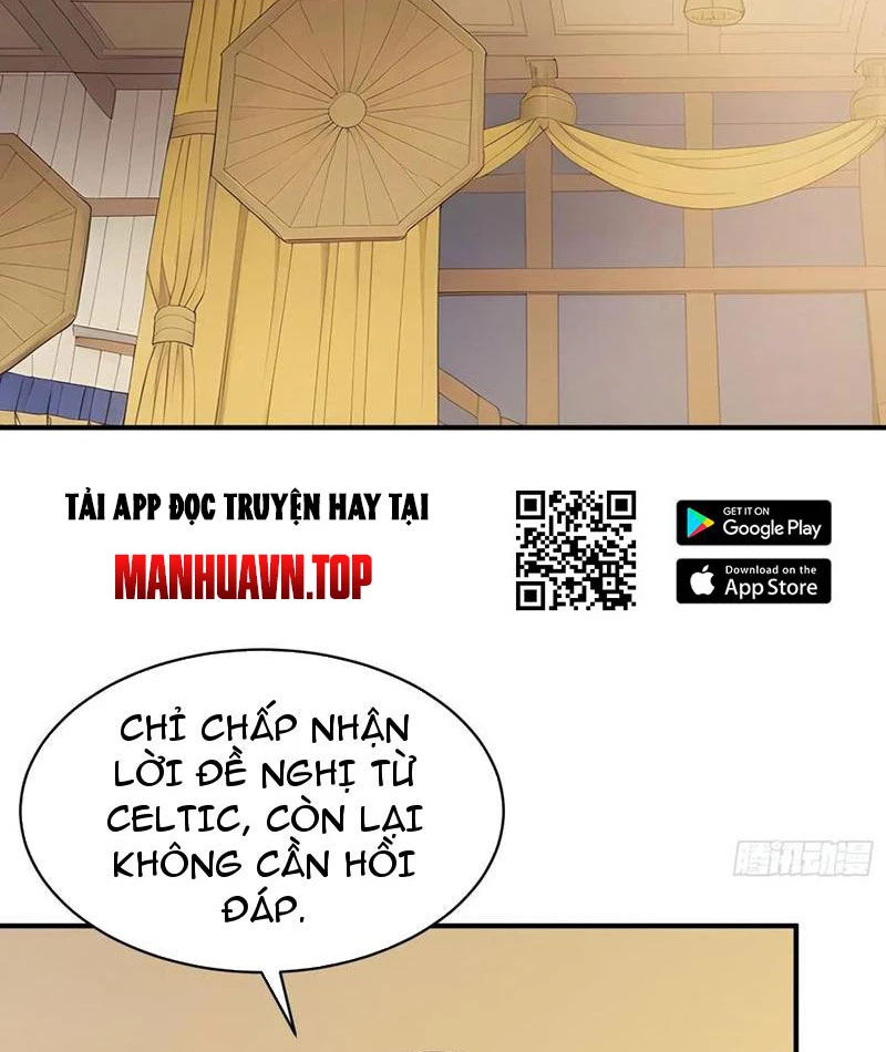 Ta Khôi Phục Thần Minh Chapter 16 - Trang 2