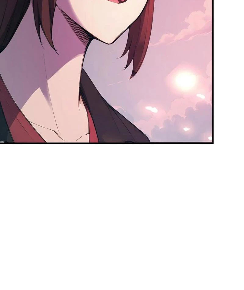 Ta Khôi Phục Thần Minh Chapter 16 - Trang 2