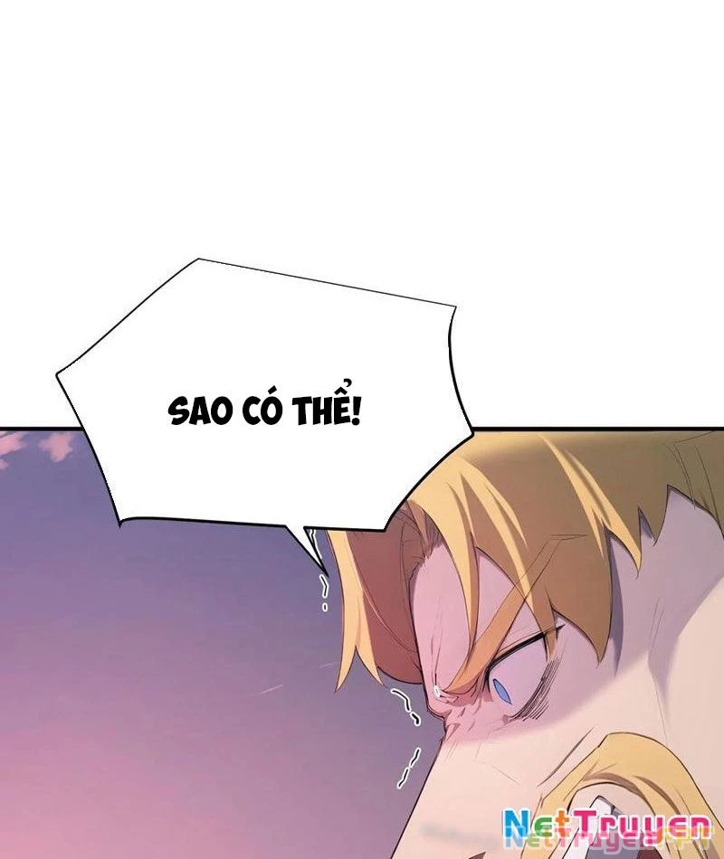 Ta Khôi Phục Thần Minh Chapter 16 - Trang 2