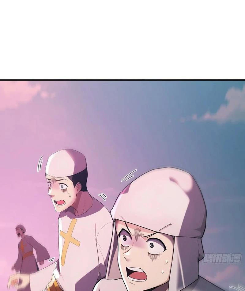 Ta Khôi Phục Thần Minh Chapter 16 - Trang 2