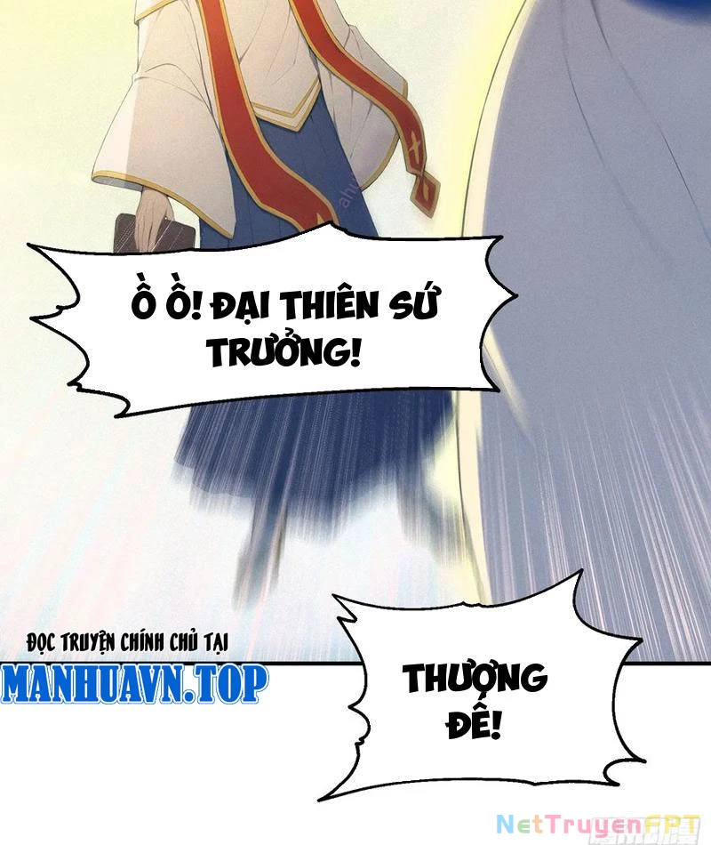 Ta Khôi Phục Thần Minh Chapter 16 - Trang 2