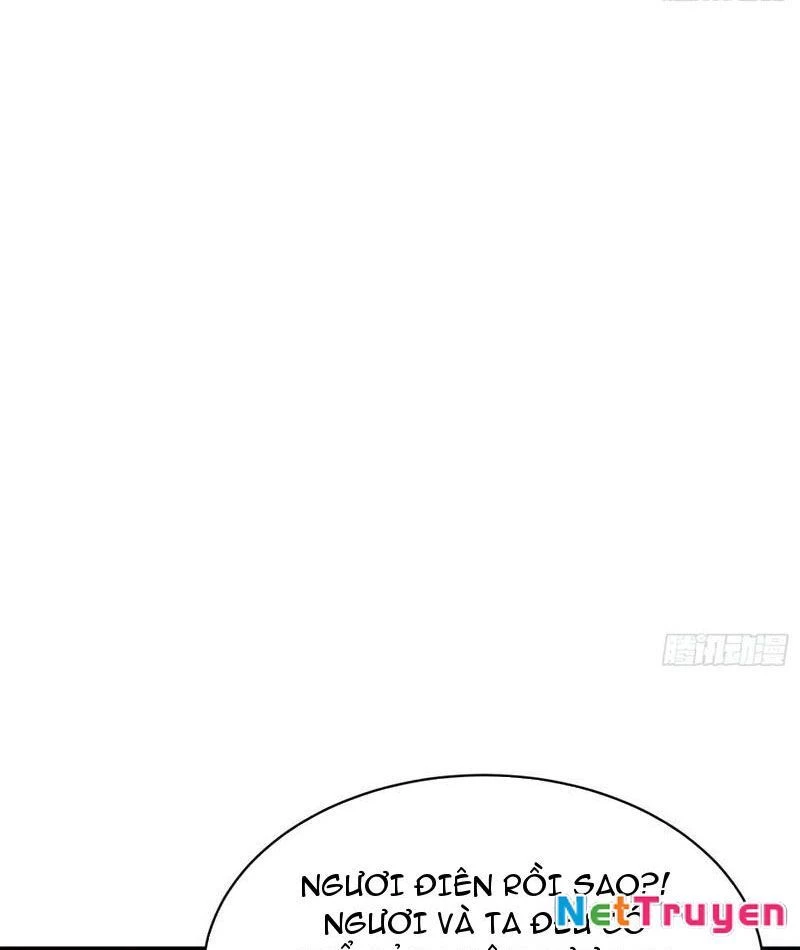 Ta Khôi Phục Thần Minh Chapter 16 - Trang 2