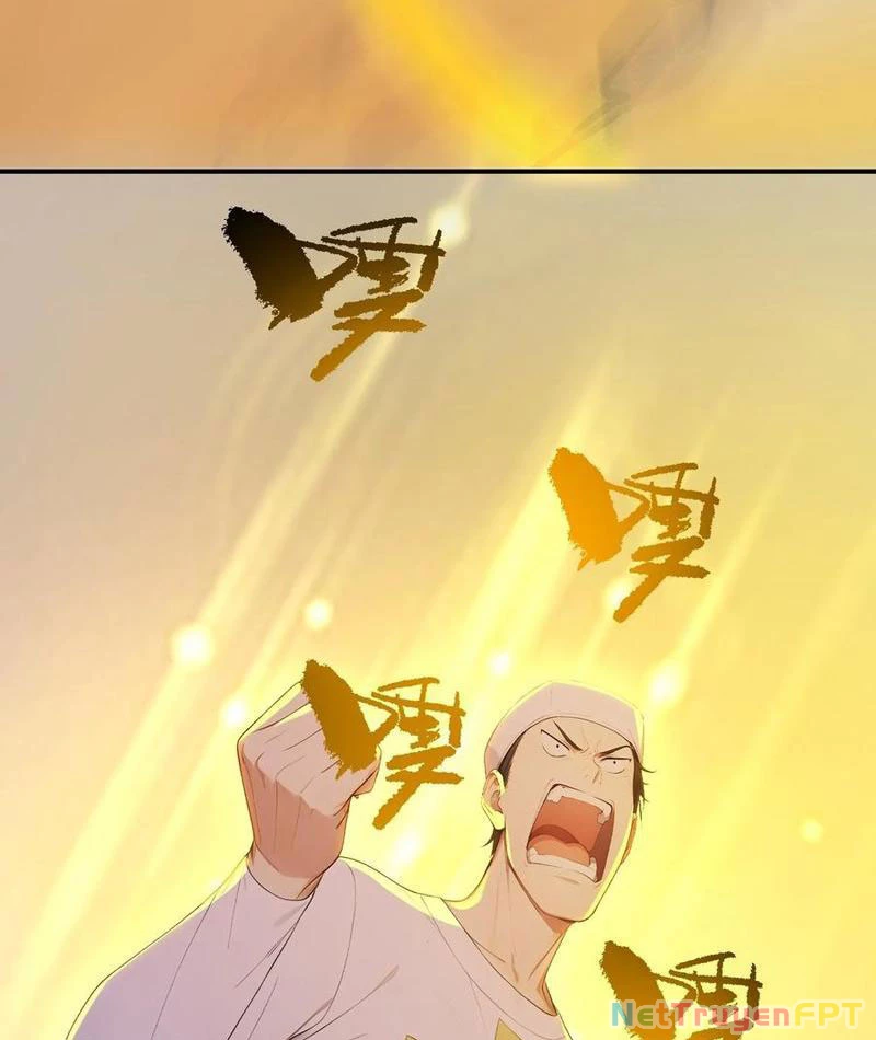 Ta Khôi Phục Thần Minh Chapter 16 - Trang 2