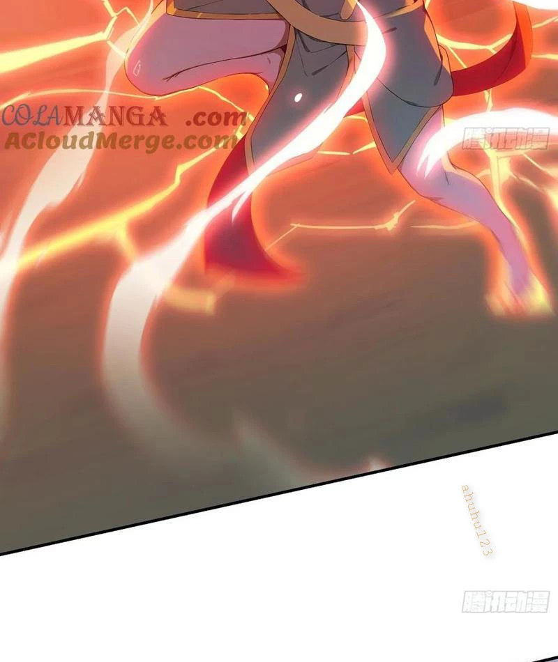 Ta Khôi Phục Thần Minh Chapter 16 - Trang 2