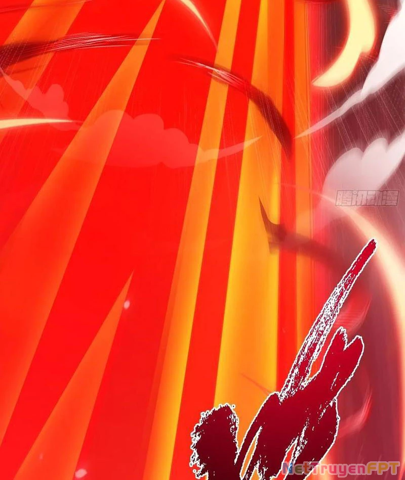 Ta Khôi Phục Thần Minh Chapter 16 - Trang 2