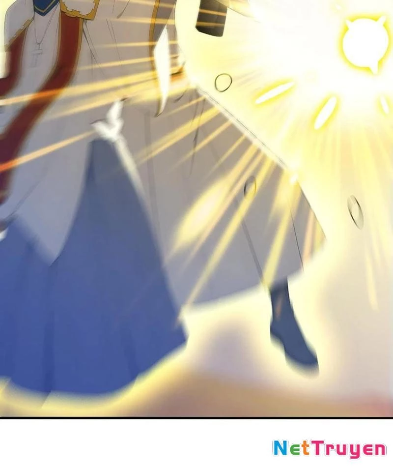 Ta Khôi Phục Thần Minh Chapter 16 - Trang 2