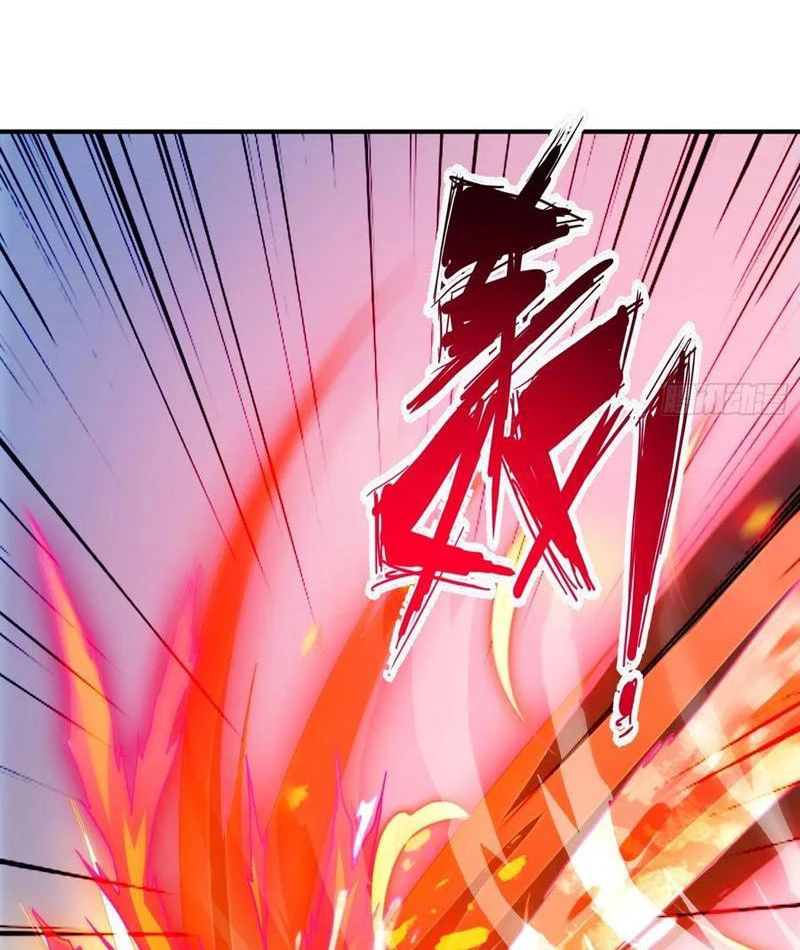 Ta Khôi Phục Thần Minh Chapter 16 - Trang 2