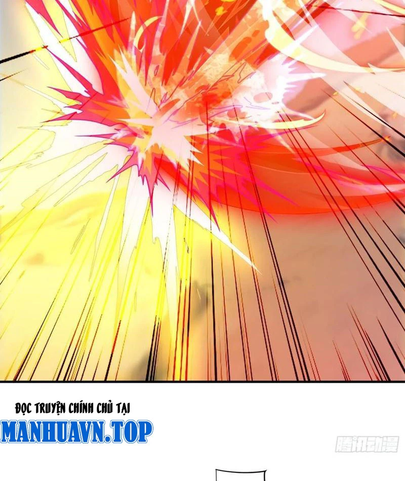 Ta Khôi Phục Thần Minh Chapter 16 - Trang 2