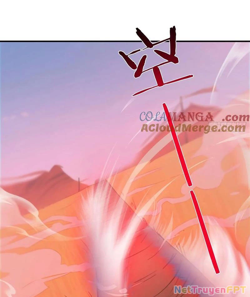 Ta Khôi Phục Thần Minh Chapter 16 - Trang 2