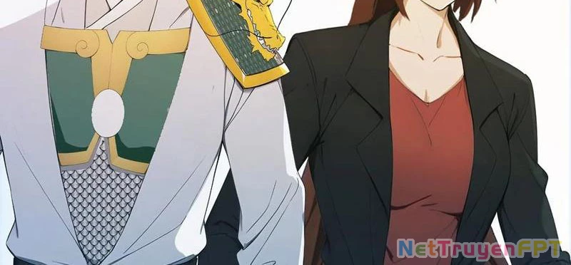 Ta Khôi Phục Thần Minh Chapter 16 - Trang 2