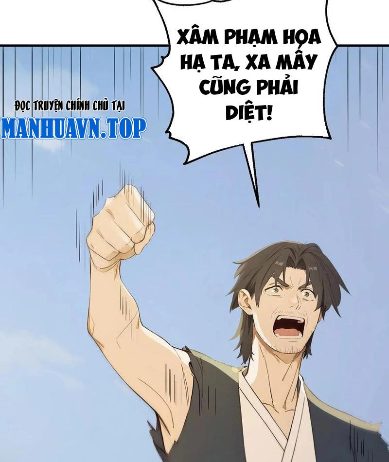 Ta Khôi Phục Thần Minh Chapter 16 - Trang 2