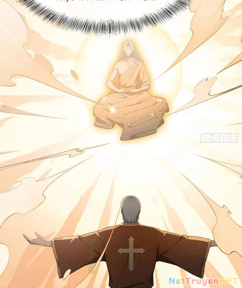 Ta Khôi Phục Thần Minh Chapter 16 - Trang 2