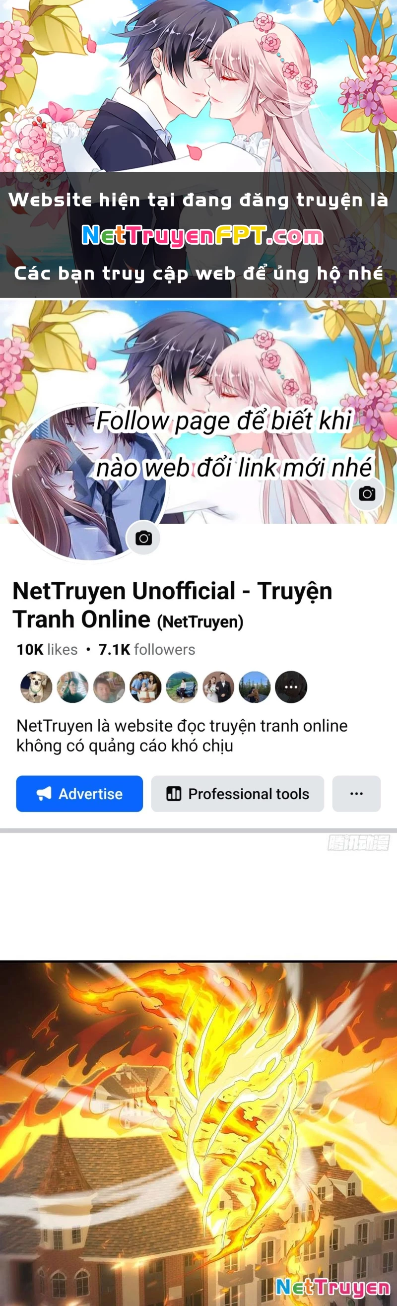 Ta Khôi Phục Thần Minh Chapter 18 - Trang 2