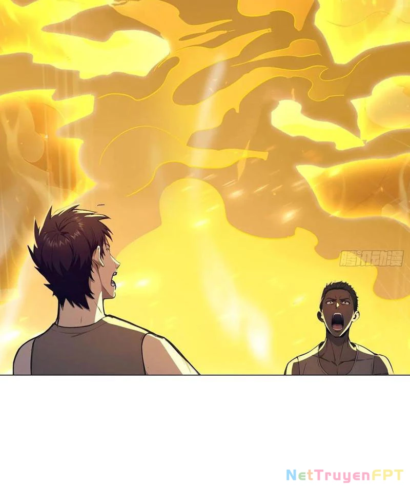 Ta Khôi Phục Thần Minh Chapter 18 - Trang 2