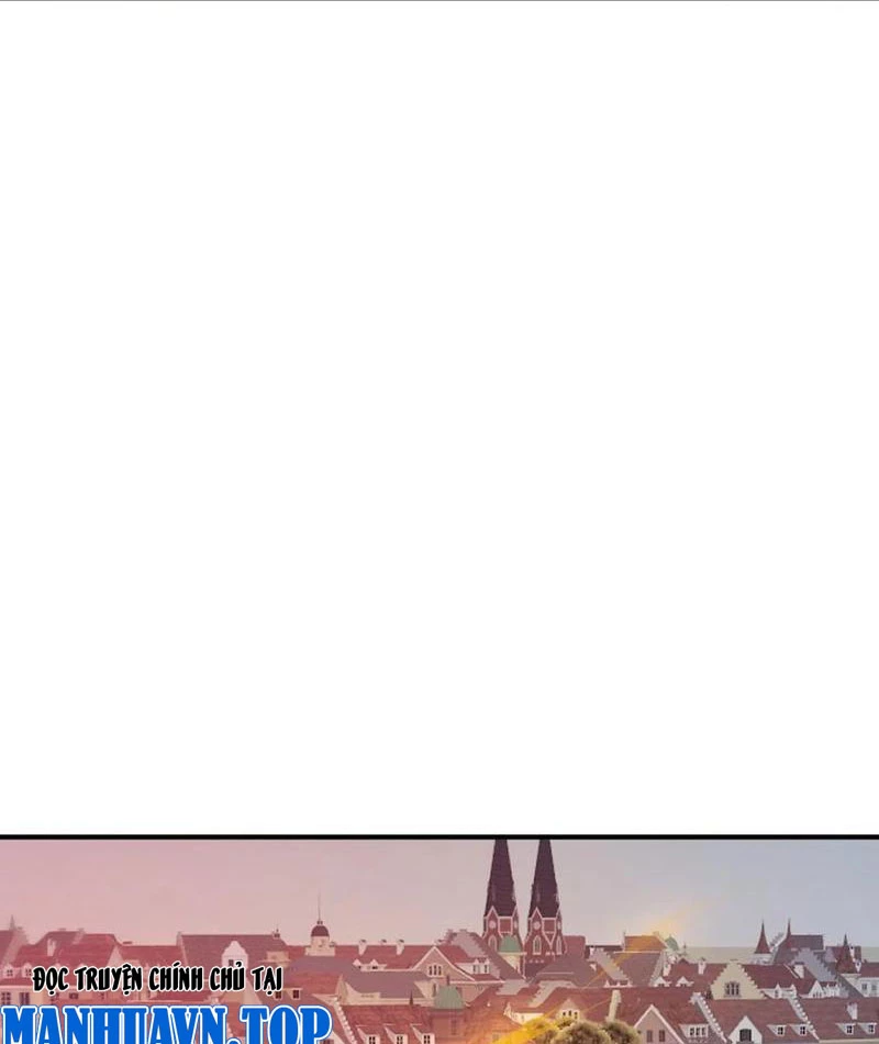 Ta Khôi Phục Thần Minh Chapter 18 - Trang 2