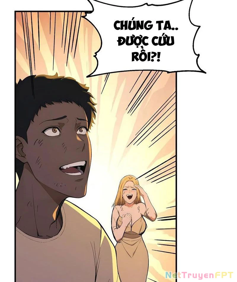 Ta Khôi Phục Thần Minh Chapter 18 - Trang 2