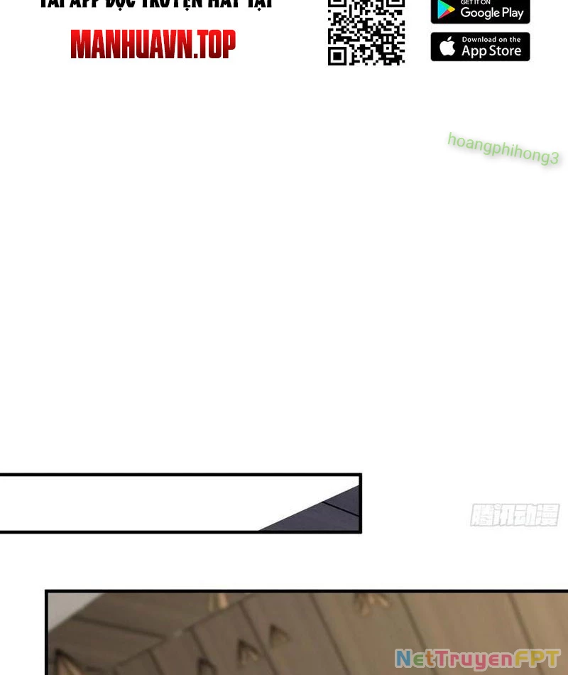 Ta Khôi Phục Thần Minh Chapter 18 - Trang 2